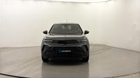 Opel Mokka 1.5 D 110ch GS Line — photo 1