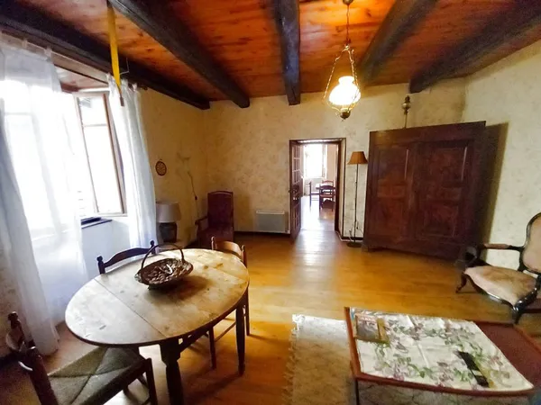 Terrain en individuel 152 m²