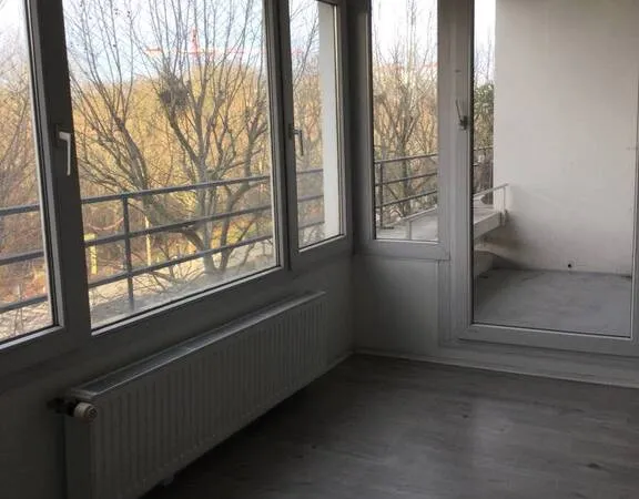 Appartement 3 pièces 71 m²