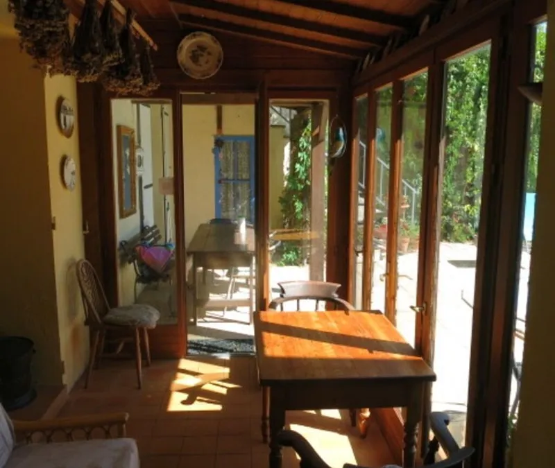 Photo 11