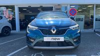 Renault Arkana 1.6 E-Tech 145ch Business
