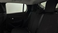 Peugeot 208 1.2 PureTech 75ch S&S Style — photo 13