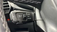 Ds Ds 7 Crossback E-TENSE 4x4 300ch Grand Chic — photo 26