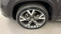 Seat Ateca 1.5 TSI 150ch Start&Stop FR DSG7 — photo 20