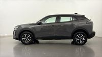 Peugeot 2008 1.2 PureTech 100ch S&S Active — photo 7