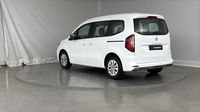 Renault Kangoo 1.5 Blue dCi 95ch Equilibre — photo 8