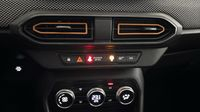 Dacia Sandero 1.0 TCe 90ch Stepway Confort — photo 26