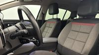 Citroen C5 Aircross BlueHDi 130ch S&S C-Series EAT8 E6.d — photo 12