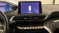 Peugeot 5008 1.2 PureTech 130ch E6.c Active Business S&S — photo 29