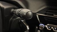 Peugeot 2008 1.2 PureTech 100ch S&S Active 5cv — photo 24