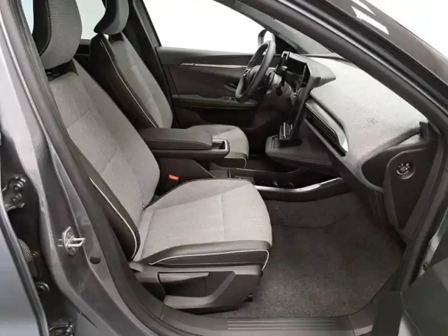 Renault Scenic e-tech electrique 220 ch grande autonomie — photo 118