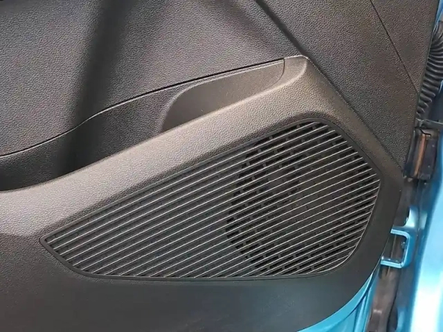 Renault Clio blue dci 85 — photo 36