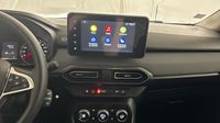 Dacia Jogger 1.0 ECO-G 100ch SL Extreme 7 places — photo 19