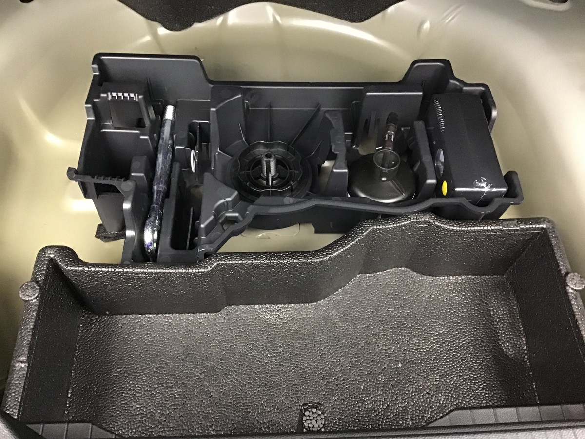 Peugeot 2008 — photo 27