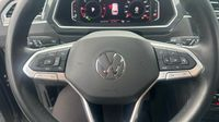 Volkswagen Tiguan 2.0 TDI 150ch Elegance DSG7 — photo 25
