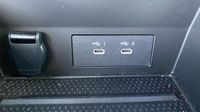 Renault Symbioz 1.6 E-Tech full hybrid 145ch Techno — photo 30