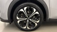 Citroen C5 X Hybride rechargeable 225ch Shine ëEAT8 — photo 20