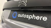 Citroen C4 1.5 BlueHDi 130ch S&S MAX Automatique — photo 32