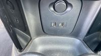 Mini Mini Cooper 136ch Heddon Street BVA7 Euro6d-T — photo 30