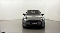 Mini Mini Cooper S 178ch Edition Camden BVA7