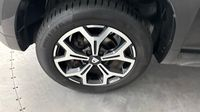 Dacia Duster 1.3 TCe 150ch FAP Prestige 4x2 — photo 31