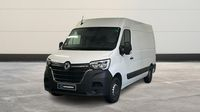 Renault Master F3500 L2H2 2.3 Blue dCi 135ch Confort Euro6E