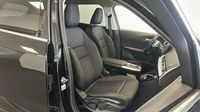 Bmw X1 ixDrive30 313ch xLine — photo 24