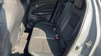 Nissan Juke 1.0 DIG-T 114ch Kiiro DCT — photo 10