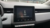 Renault Clio 1.0 TCe 90ch Evolution - 24 — photo 28