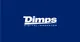 Dimps Corporation