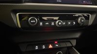 Audi A1 Sportback 25 TFSI 95ch Design S tronic 7 — photo 26