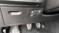 Dacia Sandero 1.0 TCe 90ch Stepway Extreme — photo 17