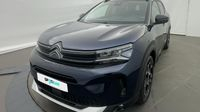 Citroen C5 Aircross 1.5 BlueHDi 130ch MAX boite automatique