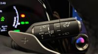Lexus Nx 450h+ Executive 4WD — photo 24