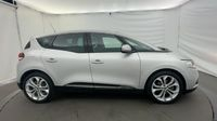 Renault Scénic 1.7 Blue dCi 120ch Business — photo 4