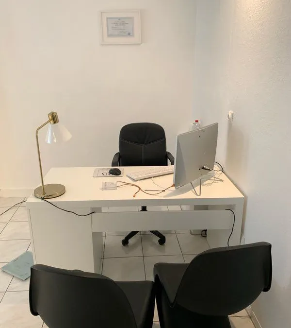 Photo 2