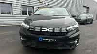 Dacia Sandero 1.0 TCe 90ch Journey