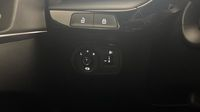 Mg Mg3 1.5 Hybrid+ 195ch Luxury — photo 28