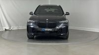 Bmw X5 xDrive50e 489ch M Sport — photo 1