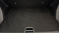 Peugeot 2008 1.2 PureTech 130ch S&S GT EAT8 — photo 14