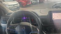 Renault Trafic Combi 2.0 dCi 150ch Techno -26 — photo 11