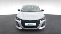 Peugeot 208 1.2 100ch S&S Style — photo 2
