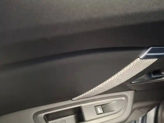 Citroën C4 puretech 130 s&amp;s bvm6 — photo 18