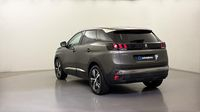 Peugeot 3008 1.5 BlueHDi 130ch E6.c Allure S&S 6cv — photo 8
