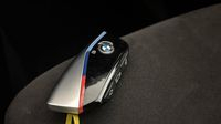 Bmw X1 ixDrive30 313ch M Sport — photo 16