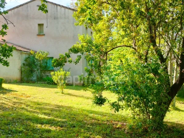 Maison 6 pièces 148 m²