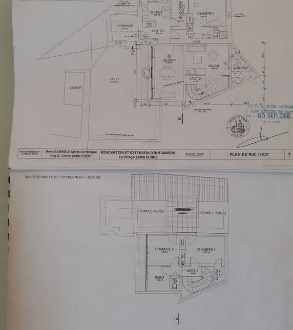 Photo 3