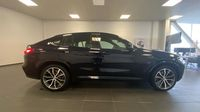 Bmw X4 xDrive20d 190ch M Sport 10cv — photo 4