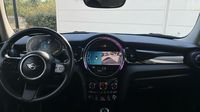 Mini Mini Cooper 136ch Edition Premium BVA7 — photo 11