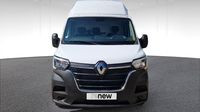 Renault Master F3500 L3H3 2.3 Blue dCi 135ch Confort Euro6E